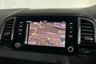 USED 2022 71 SKODA KAROQ 1.5 TSI ACT SE L SUV 5dr Petrol DSG Euro 6 (s/s) (150 ps) Touchscreen, Reverse Camera, Apple CarPlay / Android Auto, Satellite Navigation, Front  / Rear Park Sensors Touchscreen, Reverse Camera, Apple CarPlay / Android Auto, Satellite Navigation, Front  / Rear Park Sensors