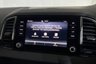 USED 2022 71 SKODA KAROQ 1.5 TSI ACT SE L SUV 5dr Petrol DSG Euro 6 (s/s) (150 ps) Touchscreen, Reverse Camera, Apple CarPlay / Android Auto, Satellite Navigation, Front  / Rear Park Sensors Touchscreen, Reverse Camera, Apple CarPlay / Android Auto, Satellite Navigation, Front  / Rear Park Sensors