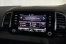 USED 2022 71 SKODA KAROQ 1.5 TSI ACT SE L SUV 5dr Petrol DSG Euro 6 (s/s) (150 ps) Touchscreen, Reverse Camera, Apple CarPlay / Android Auto, Satellite Navigation, Front  / Rear Park Sensors Touchscreen, Reverse Camera, Apple CarPlay / Android Auto, Satellite Navigation, Front  / Rear Park Sensors