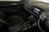 USED 2022 71 SKODA KAROQ 1.5 TSI ACT SE L SUV 5dr Petrol DSG Euro 6 (s/s) (150 ps) Touchscreen, Reverse Camera, Apple CarPlay / Android Auto, Satellite Navigation, Front  / Rear Park Sensors Touchscreen, Reverse Camera, Apple CarPlay / Android Auto, Satellite Navigation, Front  / Rear Park Sensors