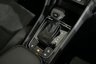 USED 2022 71 SKODA KAROQ 1.5 TSI ACT SE L SUV 5dr Petrol DSG Euro 6 (s/s) (150 ps) Touchscreen, Reverse Camera, Apple CarPlay / Android Auto, Satellite Navigation, Front  / Rear Park Sensors Touchscreen, Reverse Camera, Apple CarPlay / Android Auto, Satellite Navigation, Front  / Rear Park Sensors