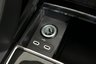 USED 2022 71 SKODA KAROQ 1.5 TSI ACT SE L SUV 5dr Petrol DSG Euro 6 (s/s) (150 ps) Touchscreen, Reverse Camera, Apple CarPlay / Android Auto, Satellite Navigation, Front  / Rear Park Sensors Touchscreen, Reverse Camera, Apple CarPlay / Android Auto, Satellite Navigation, Front  / Rear Park Sensors