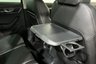 USED 2022 71 SKODA KAROQ 1.5 TSI ACT SE L SUV 5dr Petrol DSG Euro 6 (s/s) (150 ps) Touchscreen, Reverse Camera, Apple CarPlay / Android Auto, Satellite Navigation, Front  / Rear Park Sensors Touchscreen, Reverse Camera, Apple CarPlay / Android Auto, Satellite Navigation, Front  / Rear Park Sensors
