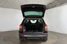 USED 2022 71 SKODA KAROQ 1.5 TSI ACT SE L SUV 5dr Petrol DSG Euro 6 (s/s) (150 ps) Touchscreen, Reverse Camera, Apple CarPlay / Android Auto, Satellite Navigation, Front  / Rear Park Sensors Touchscreen, Reverse Camera, Apple CarPlay / Android Auto, Satellite Navigation, Front  / Rear Park Sensors