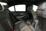 USED 2021 21 BMW 3 SERIES 2.0 330i M Sport Saloon 4dr Petrol Auto Euro 6 (s/s) (258 ps) Media Display, Apple CarPlay, Satellite Navigation, Heated Seats, Reversing Camera Media Display, Apple CarPlay, Satellite Navigation, Heated Seats, Reversing Camera