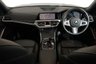USED 2021 21 BMW 3 SERIES 2.0 330i M Sport Saloon 4dr Petrol Auto Euro 6 (s/s) (258 ps) Media Display, Apple CarPlay, Satellite Navigation, Heated Seats, Reversing Camera Media Display, Apple CarPlay, Satellite Navigation, Heated Seats, Reversing Camera