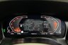 USED 2021 21 BMW 3 SERIES 2.0 330i M Sport Saloon 4dr Petrol Auto Euro 6 (s/s) (258 ps) Media Display, Apple CarPlay, Satellite Navigation, Heated Seats, Reversing Camera Media Display, Apple CarPlay, Satellite Navigation, Heated Seats, Reversing Camera