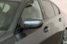 USED 2021 21 BMW 3 SERIES 2.0 330i M Sport Saloon 4dr Petrol Auto Euro 6 (s/s) (258 ps) Media Display, Apple CarPlay, Satellite Navigation, Heated Seats, Reversing Camera Media Display, Apple CarPlay, Satellite Navigation, Heated Seats, Reversing Camera