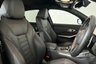 USED 2021 21 BMW 3 SERIES 2.0 330i M Sport Saloon 4dr Petrol Auto Euro 6 (s/s) (258 ps) Media Display, Apple CarPlay, Satellite Navigation, Heated Seats, Reversing Camera Media Display, Apple CarPlay, Satellite Navigation, Heated Seats, Reversing Camera