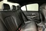 USED 2021 21 BMW 3 SERIES 2.0 330i M Sport Saloon 4dr Petrol Auto Euro 6 (s/s) (258 ps) Media Display, Apple CarPlay, Satellite Navigation, Heated Seats, Reversing Camera Media Display, Apple CarPlay, Satellite Navigation, Heated Seats, Reversing Camera