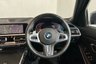 USED 2021 21 BMW 3 SERIES 2.0 330i M Sport Saloon 4dr Petrol Auto Euro 6 (s/s) (258 ps) Media Display, Apple CarPlay, Satellite Navigation, Heated Seats, Reversing Camera Media Display, Apple CarPlay, Satellite Navigation, Heated Seats, Reversing Camera