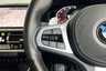 USED 2021 21 BMW 3 SERIES 2.0 330i M Sport Saloon 4dr Petrol Auto Euro 6 (s/s) (258 ps) Media Display, Apple CarPlay, Satellite Navigation, Heated Seats, Reversing Camera Media Display, Apple CarPlay, Satellite Navigation, Heated Seats, Reversing Camera