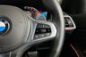 USED 2021 21 BMW 3 SERIES 2.0 330i M Sport Saloon 4dr Petrol Auto Euro 6 (s/s) (258 ps) Media Display, Apple CarPlay, Satellite Navigation, Heated Seats, Reversing Camera Media Display, Apple CarPlay, Satellite Navigation, Heated Seats, Reversing Camera