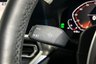 USED 2021 21 BMW 3 SERIES 2.0 330i M Sport Saloon 4dr Petrol Auto Euro 6 (s/s) (258 ps) Media Display, Apple CarPlay, Satellite Navigation, Heated Seats, Reversing Camera Media Display, Apple CarPlay, Satellite Navigation, Heated Seats, Reversing Camera