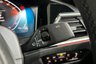 USED 2021 21 BMW 3 SERIES 2.0 330i M Sport Saloon 4dr Petrol Auto Euro 6 (s/s) (258 ps) Media Display, Apple CarPlay, Satellite Navigation, Heated Seats, Reversing Camera Media Display, Apple CarPlay, Satellite Navigation, Heated Seats, Reversing Camera