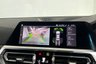USED 2021 21 BMW 3 SERIES 2.0 330i M Sport Saloon 4dr Petrol Auto Euro 6 (s/s) (258 ps) Media Display, Apple CarPlay, Satellite Navigation, Heated Seats, Reversing Camera Media Display, Apple CarPlay, Satellite Navigation, Heated Seats, Reversing Camera