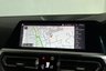 USED 2021 21 BMW 3 SERIES 2.0 330i M Sport Saloon 4dr Petrol Auto Euro 6 (s/s) (258 ps) Media Display, Apple CarPlay, Satellite Navigation, Heated Seats, Reversing Camera Media Display, Apple CarPlay, Satellite Navigation, Heated Seats, Reversing Camera