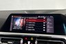 USED 2021 21 BMW 3 SERIES 2.0 330i M Sport Saloon 4dr Petrol Auto Euro 6 (s/s) (258 ps) Media Display, Apple CarPlay, Satellite Navigation, Heated Seats, Reversing Camera Media Display, Apple CarPlay, Satellite Navigation, Heated Seats, Reversing Camera