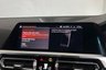 USED 2021 21 BMW 3 SERIES 2.0 330i M Sport Saloon 4dr Petrol Auto Euro 6 (s/s) (258 ps) Media Display, Apple CarPlay, Satellite Navigation, Heated Seats, Reversing Camera Media Display, Apple CarPlay, Satellite Navigation, Heated Seats, Reversing Camera