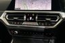 USED 2021 21 BMW 3 SERIES 2.0 330i M Sport Saloon 4dr Petrol Auto Euro 6 (s/s) (258 ps) Media Display, Apple CarPlay, Satellite Navigation, Heated Seats, Reversing Camera Media Display, Apple CarPlay, Satellite Navigation, Heated Seats, Reversing Camera