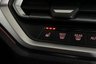 USED 2021 21 BMW 3 SERIES 2.0 330i M Sport Saloon 4dr Petrol Auto Euro 6 (s/s) (258 ps) Media Display, Apple CarPlay, Satellite Navigation, Heated Seats, Reversing Camera Media Display, Apple CarPlay, Satellite Navigation, Heated Seats, Reversing Camera