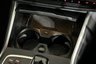 USED 2021 21 BMW 3 SERIES 2.0 330i M Sport Saloon 4dr Petrol Auto Euro 6 (s/s) (258 ps) Media Display, Apple CarPlay, Satellite Navigation, Heated Seats, Reversing Camera Media Display, Apple CarPlay, Satellite Navigation, Heated Seats, Reversing Camera