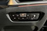 USED 2021 21 BMW 3 SERIES 2.0 330i M Sport Saloon 4dr Petrol Auto Euro 6 (s/s) (258 ps) Media Display, Apple CarPlay, Satellite Navigation, Heated Seats, Reversing Camera Media Display, Apple CarPlay, Satellite Navigation, Heated Seats, Reversing Camera