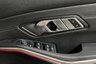 USED 2021 21 BMW 3 SERIES 2.0 330i M Sport Saloon 4dr Petrol Auto Euro 6 (s/s) (258 ps) Media Display, Apple CarPlay, Satellite Navigation, Heated Seats, Reversing Camera Media Display, Apple CarPlay, Satellite Navigation, Heated Seats, Reversing Camera