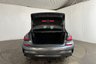 USED 2021 21 BMW 3 SERIES 2.0 330i M Sport Saloon 4dr Petrol Auto Euro 6 (s/s) (258 ps) Media Display, Apple CarPlay, Satellite Navigation, Heated Seats, Reversing Camera Media Display, Apple CarPlay, Satellite Navigation, Heated Seats, Reversing Camera