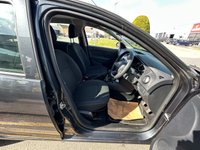 USED 2019 19 DACIA SANDERO 1.0 SCe Essential Hatchback 5dr Petrol Manual Euro 6 (75 ps) ULEZ (Ultra Low Emission Zone) 