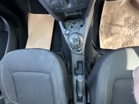 USED 2019 19 DACIA SANDERO 1.0 SCe Essential Hatchback 5dr Petrol Manual Euro 6 (75 ps) ULEZ (Ultra Low Emission Zone) 
