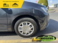 USED 2019 19 DACIA SANDERO 1.0 SCe Essential Hatchback 5dr Petrol Manual Euro 6 (75 ps) ULEZ (Ultra Low Emission Zone) 