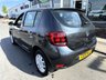 USED 2019 19 DACIA SANDERO 1.0 SCe Essential Hatchback 5dr Petrol Manual Euro 6 (75 ps) ULEZ (Ultra Low Emission Zone) 