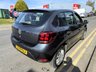 USED 2019 19 DACIA SANDERO 1.0 SCe Essential Hatchback 5dr Petrol Manual Euro 6 (75 ps) ULEZ (Ultra Low Emission Zone) 