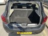 USED 2019 19 DACIA SANDERO 1.0 SCe Essential Hatchback 5dr Petrol Manual Euro 6 (75 ps) ULEZ (Ultra Low Emission Zone) 