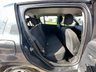 USED 2019 19 DACIA SANDERO 1.0 SCe Essential Hatchback 5dr Petrol Manual Euro 6 (75 ps) ULEZ (Ultra Low Emission Zone) 
