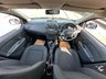 USED 2019 19 DACIA SANDERO 1.0 SCe Essential Hatchback 5dr Petrol Manual Euro 6 (75 ps) ULEZ (Ultra Low Emission Zone) 