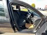 USED 2019 19 DACIA SANDERO 1.0 SCe Essential Hatchback 5dr Petrol Manual Euro 6 (75 ps) ULEZ (Ultra Low Emission Zone) 