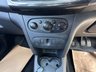 USED 2019 19 DACIA SANDERO 1.0 SCe Essential Hatchback 5dr Petrol Manual Euro 6 (75 ps) ULEZ (Ultra Low Emission Zone) 