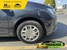 USED 2019 19 DACIA SANDERO 1.0 SCe Essential Hatchback 5dr Petrol Manual Euro 6 (75 ps) ULEZ (Ultra Low Emission Zone) 