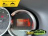 USED 2019 19 DACIA SANDERO 1.0 SCe Essential Hatchback 5dr Petrol Manual Euro 6 (75 ps) ULEZ (Ultra Low Emission Zone) 