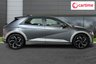 USED 2022 22 HYUNDAI IONIQ 5 73kWh Premium Hatchback 5dr Electric Auto (217 ps) Touchscreen,  Apple CarPlay / Android Auto, Satellite Navigation, Wireless Charger, 19-inch Alloy Wheels Touchscreen,  Apple CarPlay / Android Auto, Satellite Navigation, Wireless Charger, 19-inch Alloy Wheels