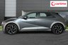 USED 2022 22 HYUNDAI IONIQ 5 73kWh Premium Hatchback 5dr Electric Auto (217 ps) Touchscreen,  Apple CarPlay / Android Auto, Satellite Navigation, Wireless Charger, 19-inch Alloy Wheels Touchscreen,  Apple CarPlay / Android Auto, Satellite Navigation, Wireless Charger, 19-inch Alloy Wheels