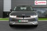 USED 2022 22 HYUNDAI IONIQ 5 73kWh Premium Hatchback 5dr Electric Auto (217 ps) Touchscreen,  Apple CarPlay / Android Auto, Satellite Navigation, Wireless Charger, 19-inch Alloy Wheels Touchscreen,  Apple CarPlay / Android Auto, Satellite Navigation, Wireless Charger, 19-inch Alloy Wheels