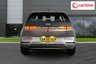 USED 2022 22 HYUNDAI IONIQ 5 73kWh Premium Hatchback 5dr Electric Auto (217 ps) Touchscreen,  Apple CarPlay / Android Auto, Satellite Navigation, Wireless Charger, 19-inch Alloy Wheels Touchscreen,  Apple CarPlay / Android Auto, Satellite Navigation, Wireless Charger, 19-inch Alloy Wheels
