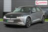 USED 2022 22 HYUNDAI IONIQ 5 73kWh Premium Hatchback 5dr Electric Auto (217 ps) Touchscreen,  Apple CarPlay / Android Auto, Satellite Navigation, Wireless Charger, 19-inch Alloy Wheels Touchscreen,  Apple CarPlay / Android Auto, Satellite Navigation, Wireless Charger, 19-inch Alloy Wheels