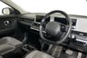 USED 2022 22 HYUNDAI IONIQ 5 73kWh Premium Hatchback 5dr Electric Auto (217 ps) Touchscreen,  Apple CarPlay / Android Auto, Satellite Navigation, Wireless Charger, 19-inch Alloy Wheels Touchscreen,  Apple CarPlay / Android Auto, Satellite Navigation, Wireless Charger, 19-inch Alloy Wheels