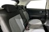 USED 2022 22 HYUNDAI IONIQ 5 73kWh Premium Hatchback 5dr Electric Auto (217 ps) Touchscreen,  Apple CarPlay / Android Auto, Satellite Navigation, Wireless Charger, 19-inch Alloy Wheels Touchscreen,  Apple CarPlay / Android Auto, Satellite Navigation, Wireless Charger, 19-inch Alloy Wheels