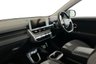 USED 2022 22 HYUNDAI IONIQ 5 73kWh Premium Hatchback 5dr Electric Auto (217 ps) Touchscreen,  Apple CarPlay / Android Auto, Satellite Navigation, Wireless Charger, 19-inch Alloy Wheels Touchscreen,  Apple CarPlay / Android Auto, Satellite Navigation, Wireless Charger, 19-inch Alloy Wheels