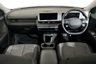 USED 2022 22 HYUNDAI IONIQ 5 73kWh Premium Hatchback 5dr Electric Auto (217 ps) Touchscreen,  Apple CarPlay / Android Auto, Satellite Navigation, Wireless Charger, 19-inch Alloy Wheels Touchscreen,  Apple CarPlay / Android Auto, Satellite Navigation, Wireless Charger, 19-inch Alloy Wheels